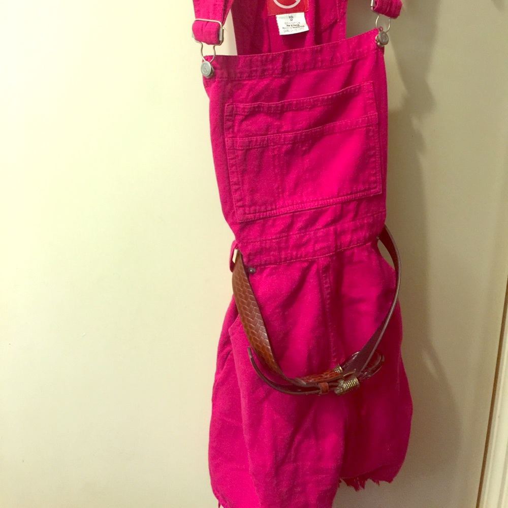 NWT Excuses 100% Cotton Jumper